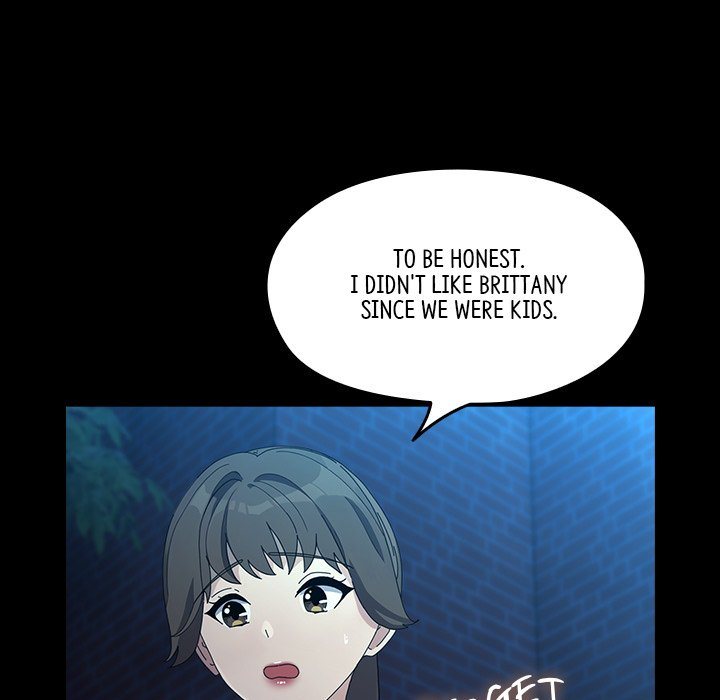 Man of The House - Chapter 83 [photo 65] - MangaPorn