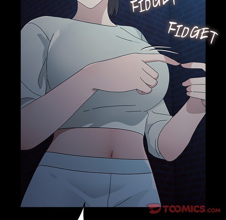 Man of The House - Chapter 83 [photo 66] - MangaPorn