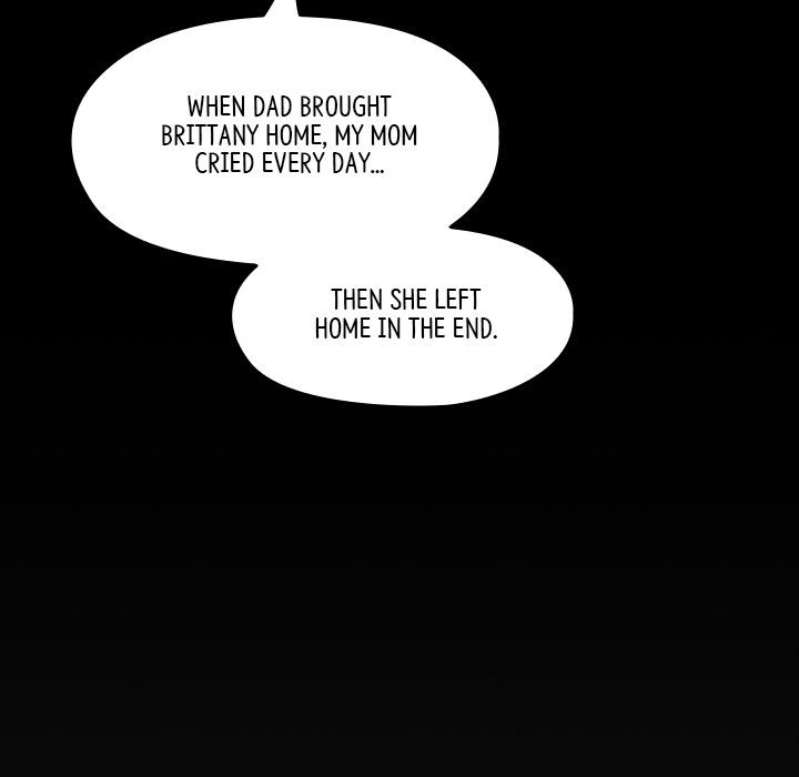 Man of The House - Chapter 83 [photo 67] - MangaPorn