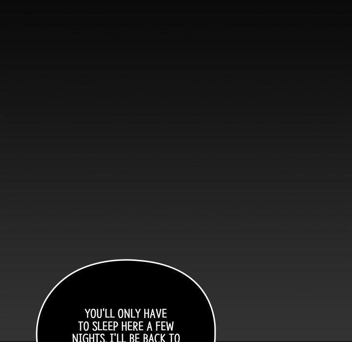 Man of The House - Chapter 83 [photo 68] - MangaPorn