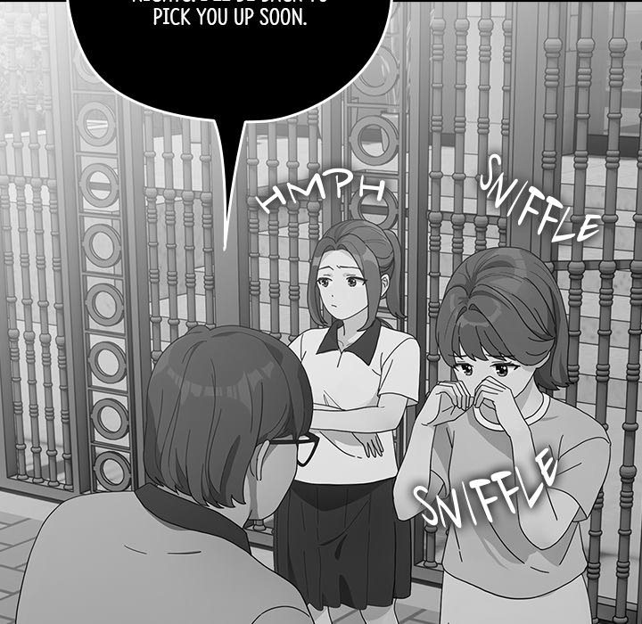 Man of The House - Chapter 83 [photo 69] - MangaPorn