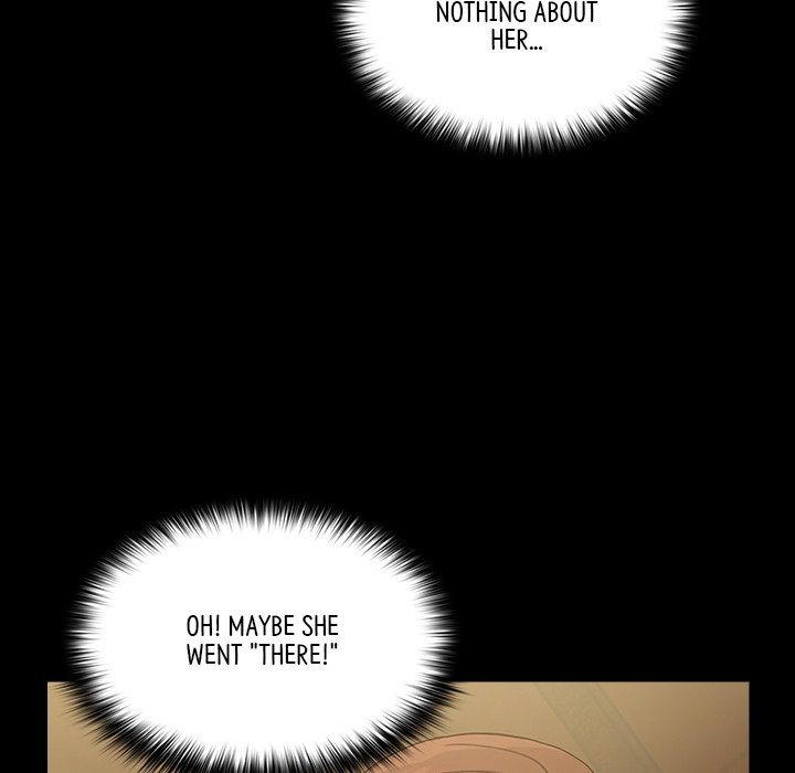 Man of The House - Chapter 83 [photo 7] - MangaPorn