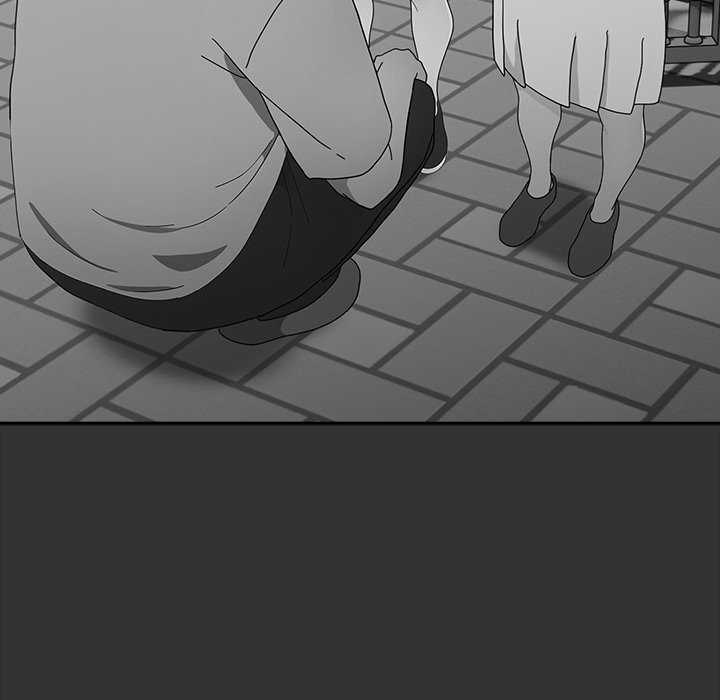 Man of The House - Chapter 83 [photo 70] - MangaPorn