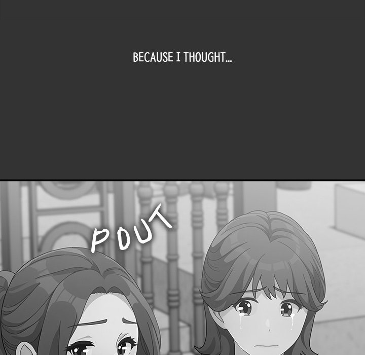 Man of The House - Chapter 83 [photo 71] - MangaPorn