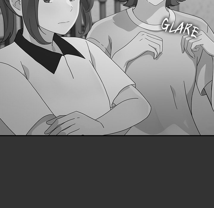 Man of The House - Chapter 83 [photo 72] - MangaPorn