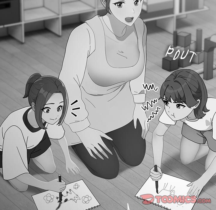 Man of The House - Chapter 83 [photo 75] - MangaPorn