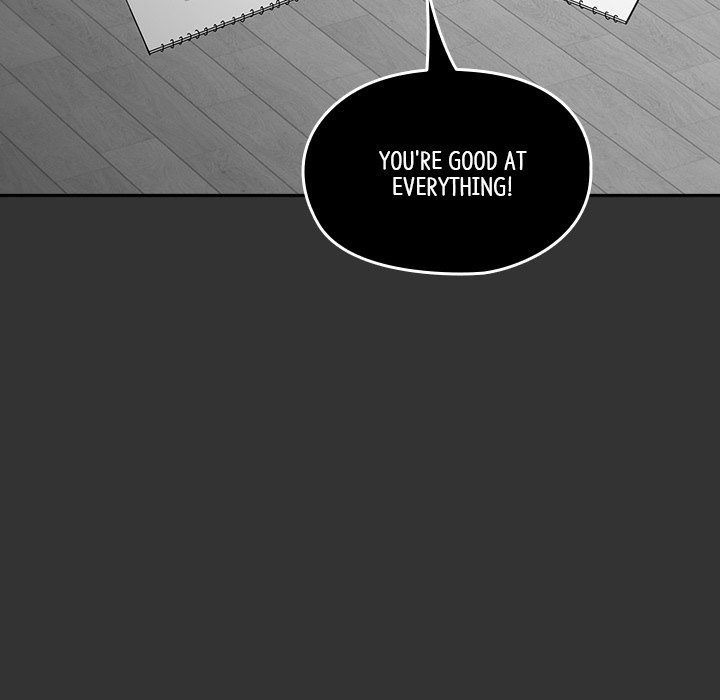 Man of The House - Chapter 83 [photo 76] - MangaPorn