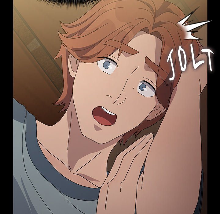 Man of The House - Chapter 83 [photo 8] - MangaPorn