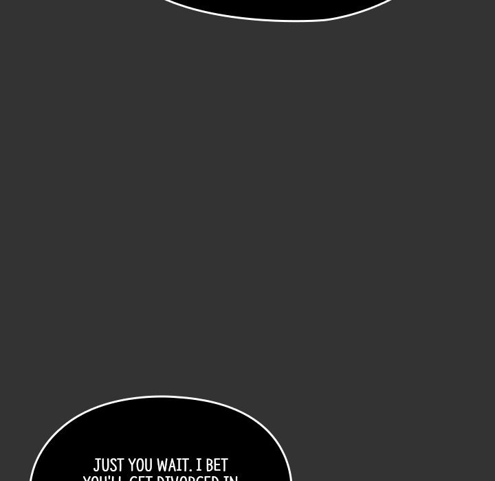 Man of The House - Chapter 83 [photo 82] - MangaPorn