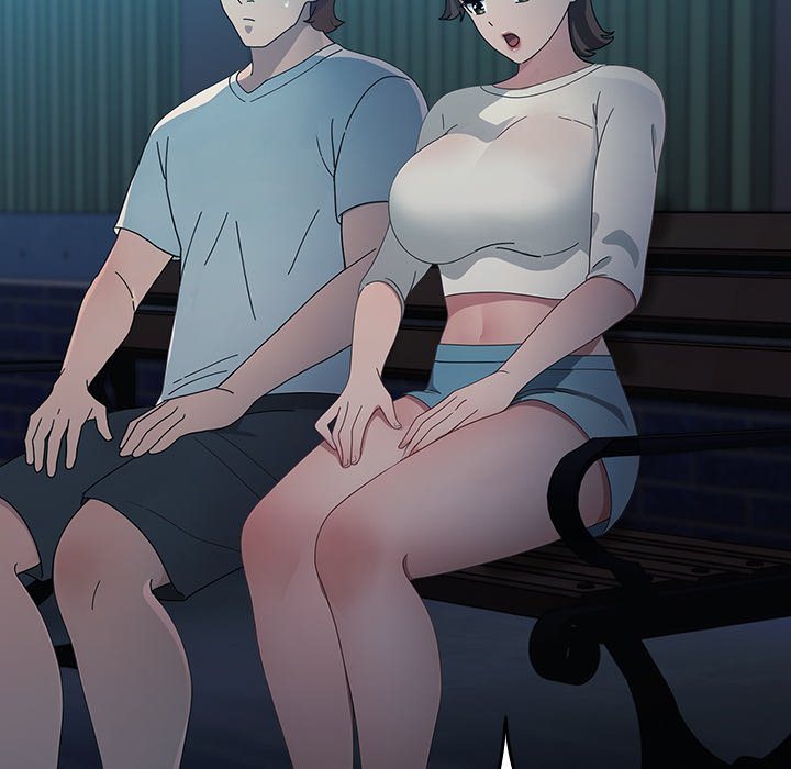 Man of The House - Chapter 83 [photo 88] - MangaPorn