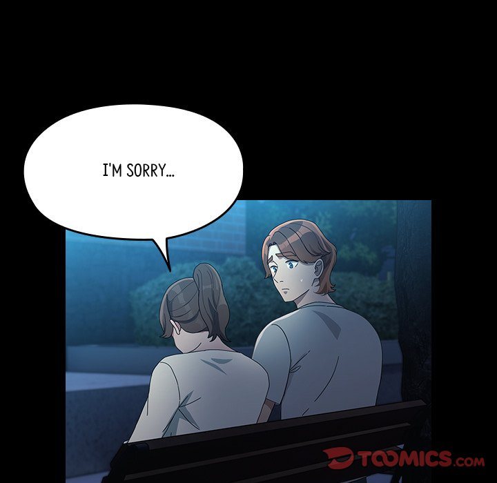 Man of The House - Chapter 83 [photo 93] - MangaPorn