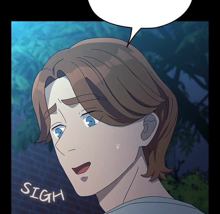 Man of The House - Chapter 83 [photo 95] - MangaPorn