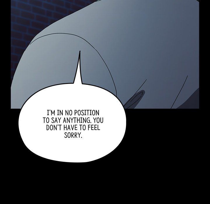 Man of The House - Chapter 83 [photo 96] - MangaPorn