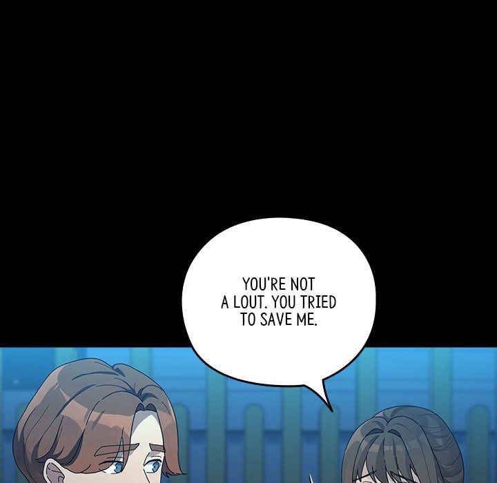 Man of The House - Chapter 83 [photo 97] - MangaPorn