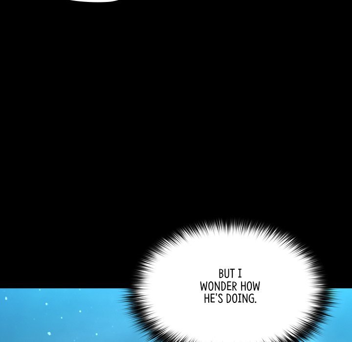 Man of The House - Chapter 84 [photo 9] - MangaPorn