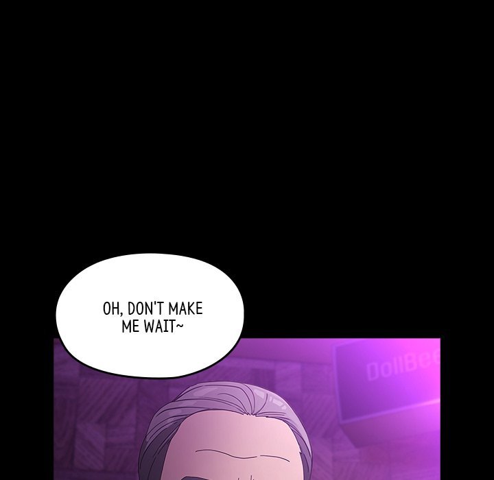 Man of The House - Chapter 84 [photo 100] - MangaPorn