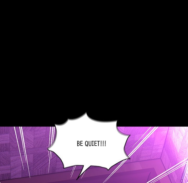 Man of The House - Chapter 84 [photo 102] - MangaPorn