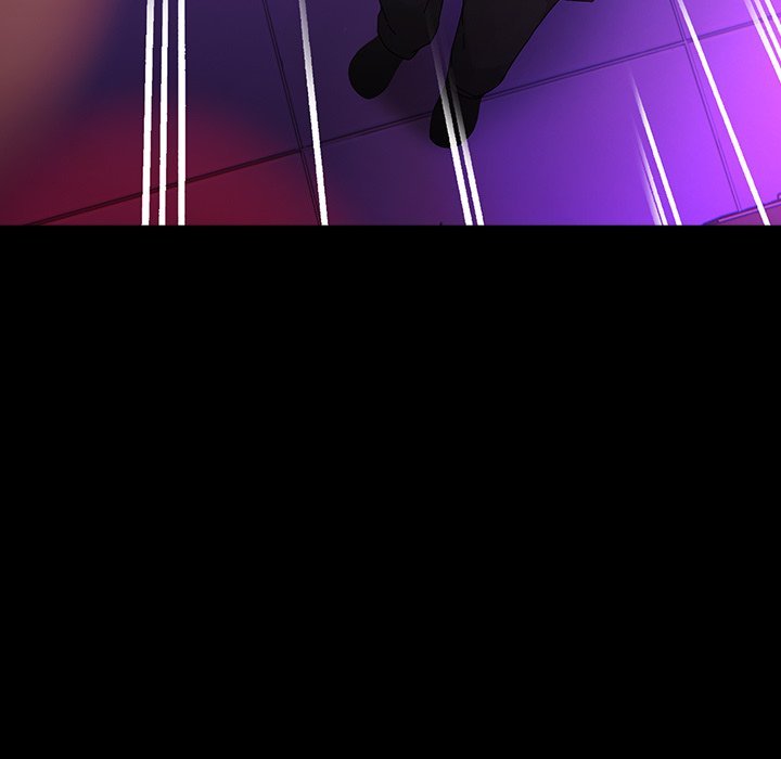 Man of The House - Chapter 84 [photo 105] - MangaPorn