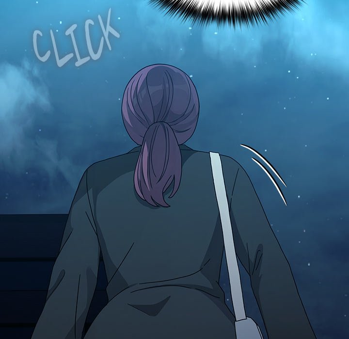 Man of The House - Chapter 84 [photo 10] - MangaPorn