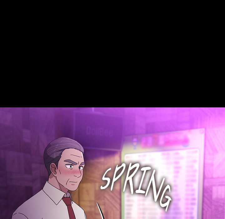 Man of The House - Chapter 84 [photo 108] - MangaPorn