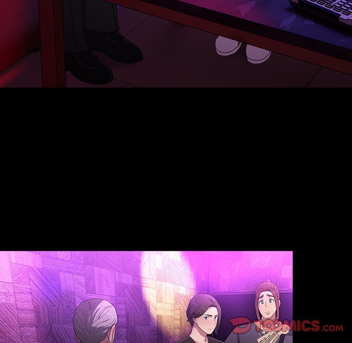 Man of The House - Chapter 84 [photo 110] - MangaPorn