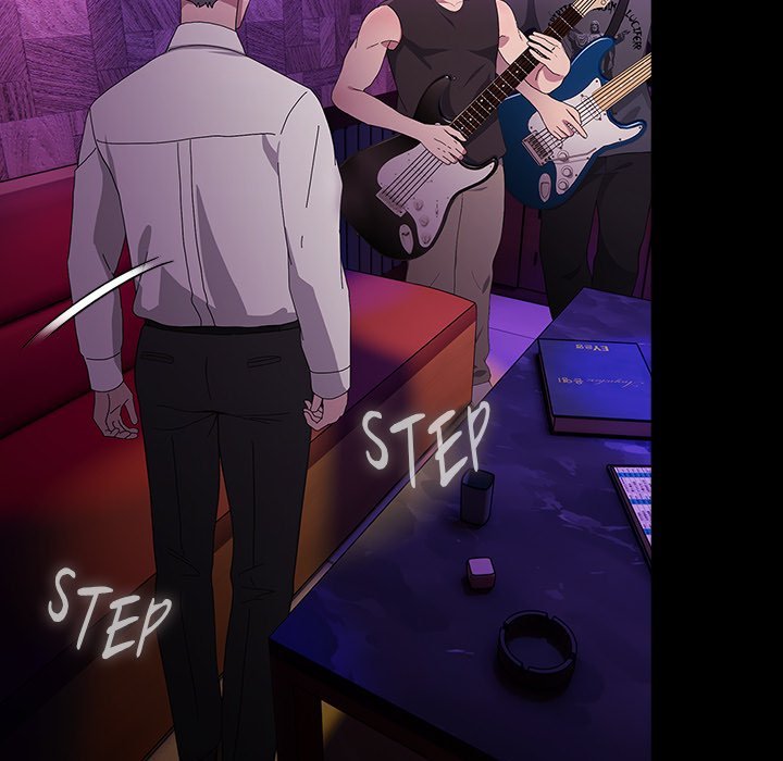 Man of The House - Chapter 84 [photo 111] - MangaPorn