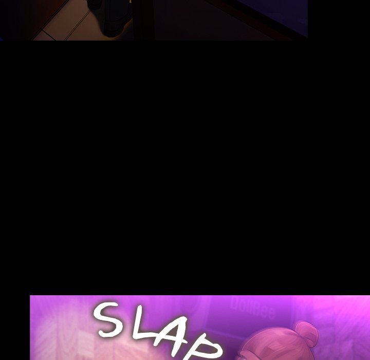 Man of The House - Chapter 84 [photo 112] - MangaPorn