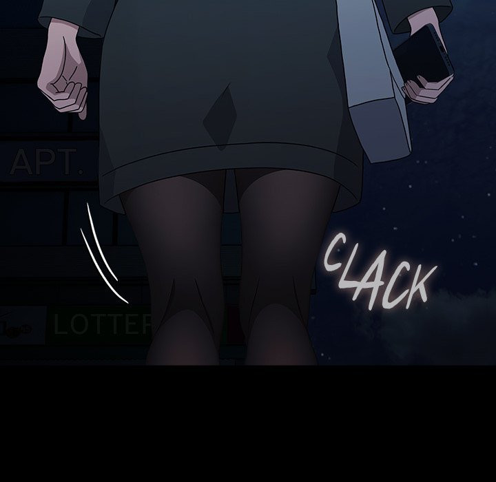 Man of The House - Chapter 84 [photo 11] - MangaPorn