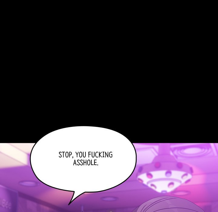 Man of The House - Chapter 84 [photo 119] - MangaPorn