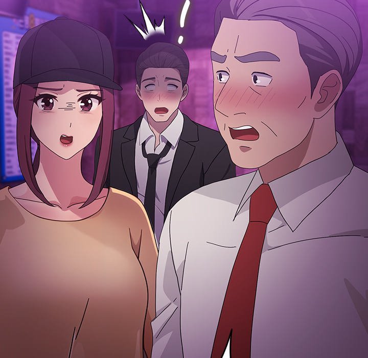 Man of The House - Chapter 84 [photo 120] - MangaPorn