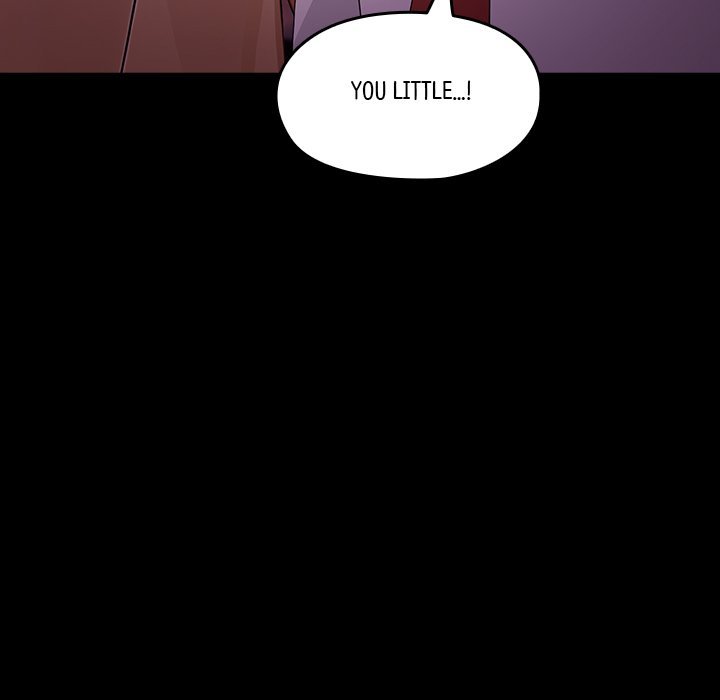 Man of The House - Chapter 84 [photo 121] - MangaPorn