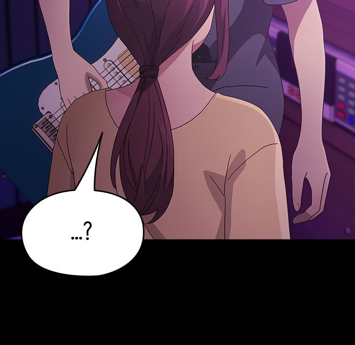 Man of The House - Chapter 84 [photo 125] - MangaPorn