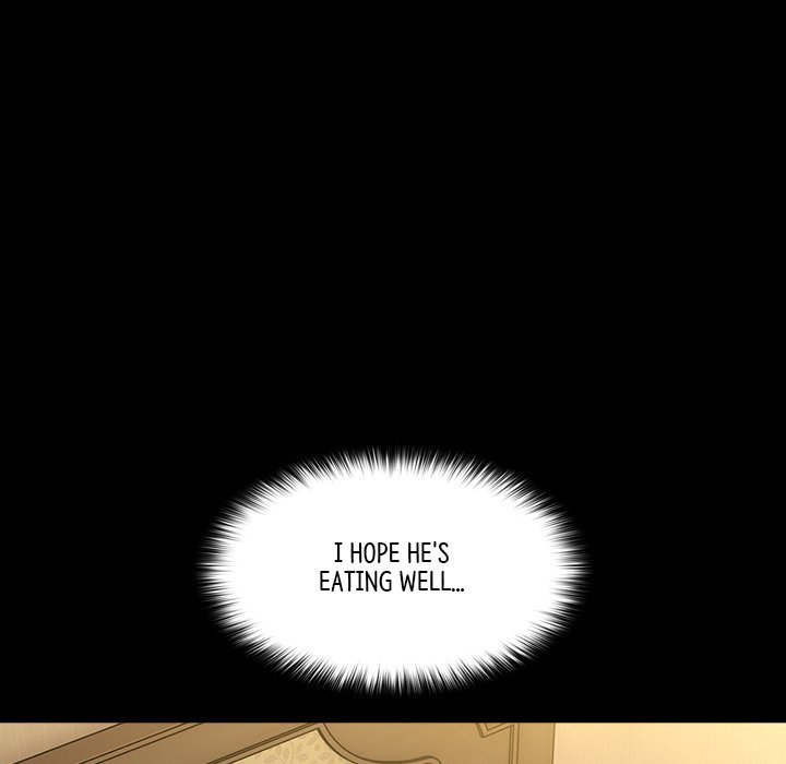 Man of The House - Chapter 84 [photo 12] - MangaPorn