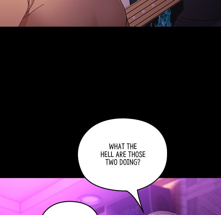 Man of The House - Chapter 84 [photo 128] - MangaPorn