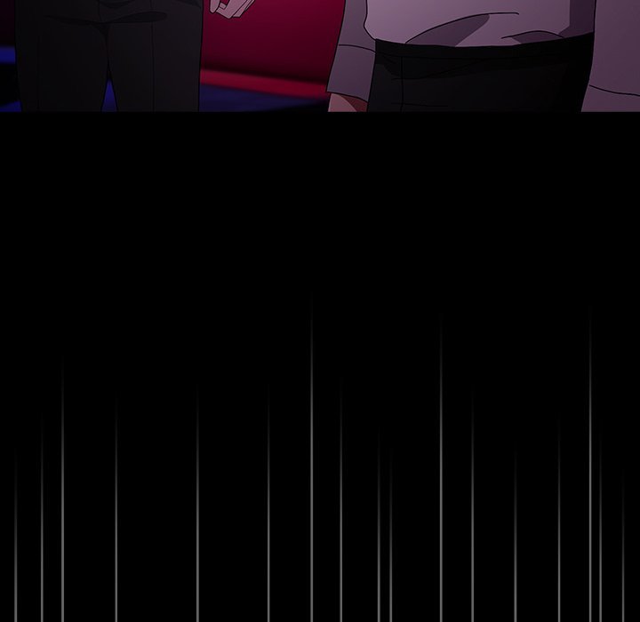 Man of The House - Chapter 84 [photo 130] - MangaPorn