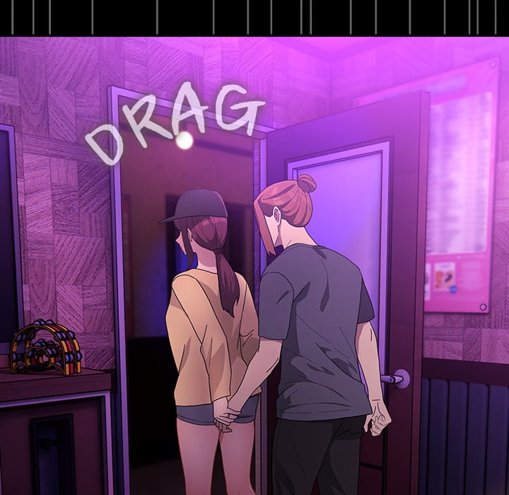 Man of The House - Chapter 84 [photo 131] - MangaPorn