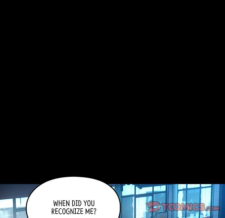 Man of The House - Chapter 84 [photo 134] - MangaPorn