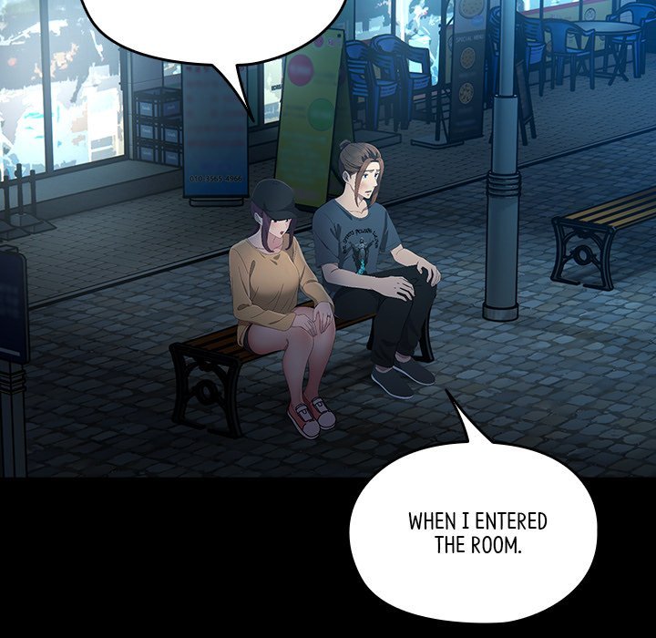 Man of The House - Chapter 84 [photo 135] - MangaPorn