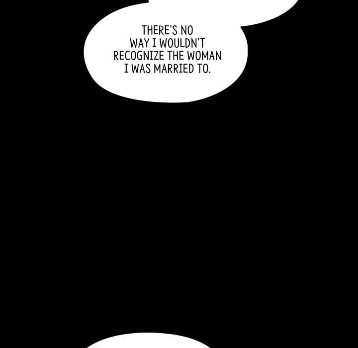 Man of The House - Chapter 84 [photo 138] - MangaPorn