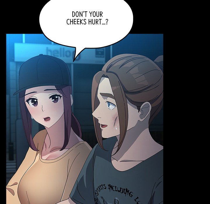 Man of The House - Chapter 84 [photo 139] - MangaPorn