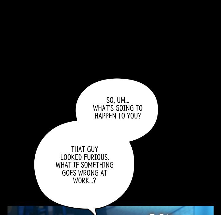 Man of The House - Chapter 84 [photo 141] - MangaPorn