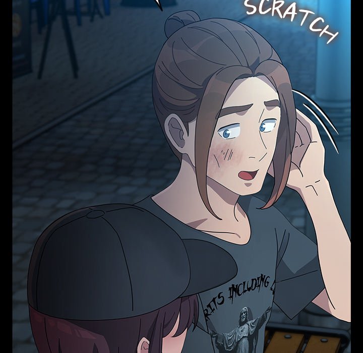 Man of The House - Chapter 84 [photo 142] - MangaPorn