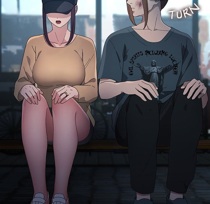 Man of The House - Chapter 84 [photo 145] - MangaPorn