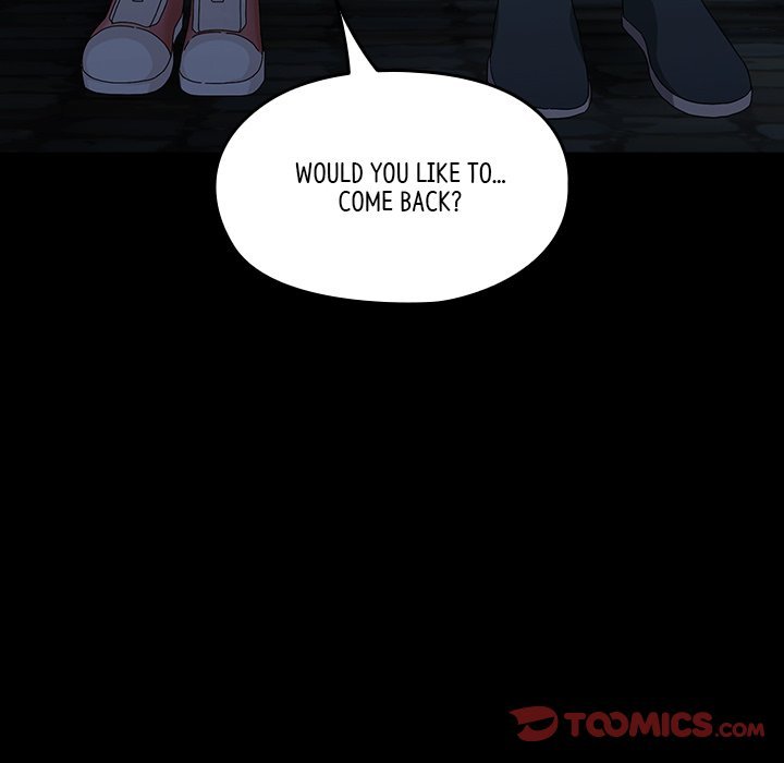 Man of The House - Chapter 84 [photo 146] - MangaPorn