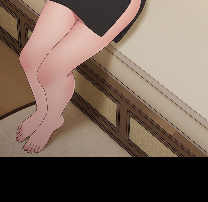 Man of The House - Chapter 84 [photo 14] - MangaPorn