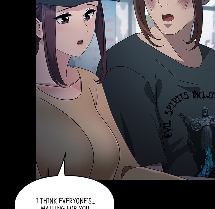 Man of The House - Chapter 84 [photo 148] - MangaPorn