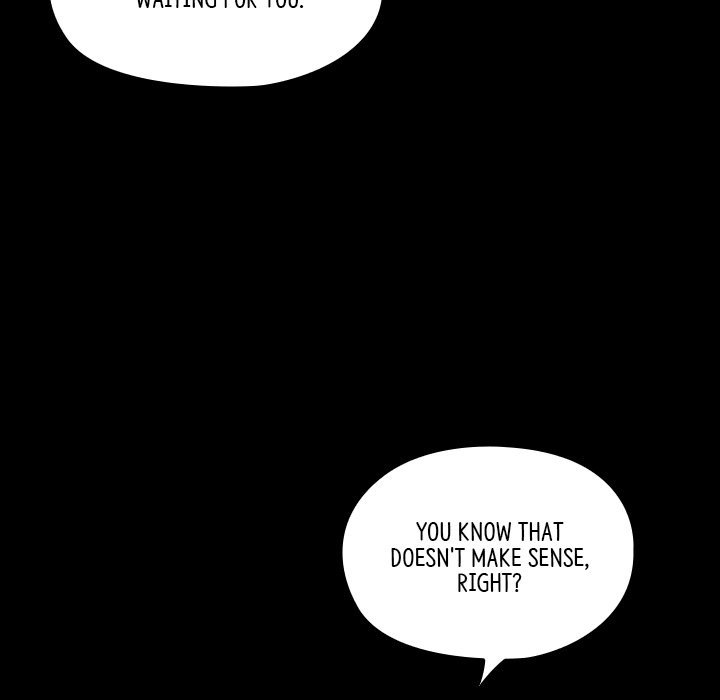 Man of The House - Chapter 84 [photo 149] - MangaPorn