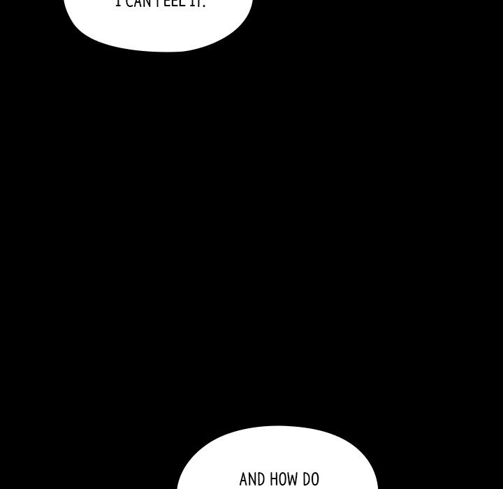 Man of The House - Chapter 84 [photo 151] - MangaPorn