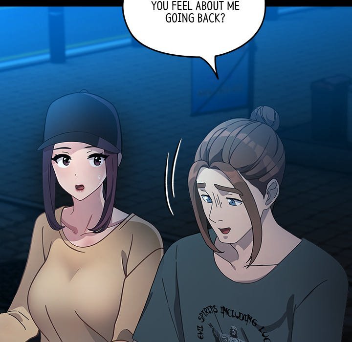 Man of The House - Chapter 84 [photo 152] - MangaPorn