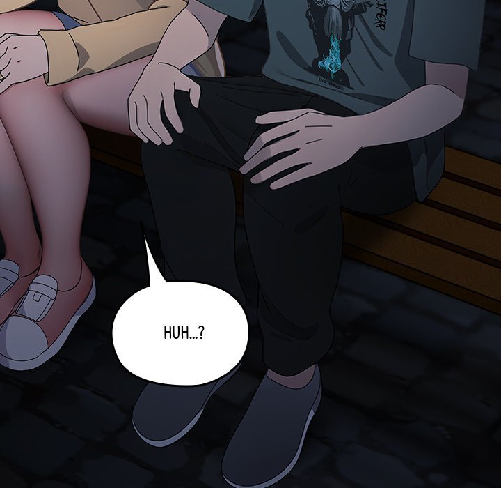 Man of The House - Chapter 84 [photo 153] - MangaPorn